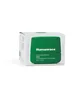 Humanrace Humidifying Face Cream