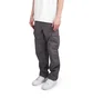 Carhartt WIP Regular Cargo Pant (Grau)