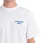 Carhartt WIP S/S Isis Maria Dinner T-Shirt – Carhartt WIP text_image_alt 4