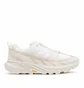 Merrell Agility Peak 5 Trek 1TRL (Beige)