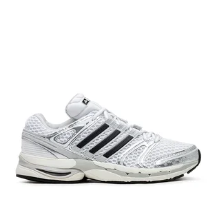 adidas Adistar Control 5 (Weiss / Silber)