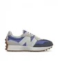 New Balance WS327 COC (Navy / Beige)