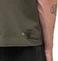 Nike ACG Vest (Olive / Schwarz)