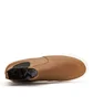 Nike SB Zoom Stefan Janoski Slip Mid RM (Braun)