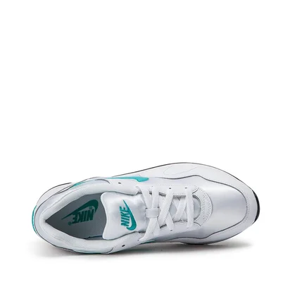 Nike WMNS Outburst (Weiß / Retro)
