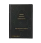 Phaidon: Palace Product Descriptions: The Selected Archive