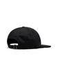 Pop Trading Company Right Yeah Sixpanel Hat (Schwarz)