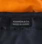 Porter by Yoshida Tanker 2Way Boston Bag L (Navy)