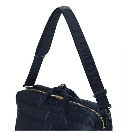 Porter by Yoshida Tanker 3Way Briefcase – Porter-Yoshida Co. text_image_alt 10