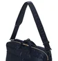 Porter by Yoshida Tanker 3Way Briefcase – Porter-Yoshida Co. text_image_alt 10