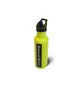 Raised by Wolves x Klean Kanteen Classic 27oz Bottle (Lime)