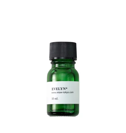 retaW Fragrance Room Oil 'Evelyn' 10ml