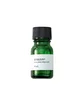 retaW Fragrance Room Oil 'Evelyn' 10ml