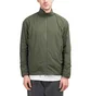 Snow Peak 2L Octa Jacket (Olive)