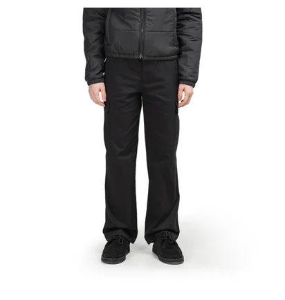 The North Face WMNS Oorite Cargo Pants (Schwarz)