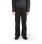 The North Face WMNS Oorite Cargo Pants (Schwarz)