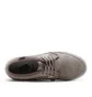 Vans Vault x WTAPS UA OG Chukka LX Bones (Braun)