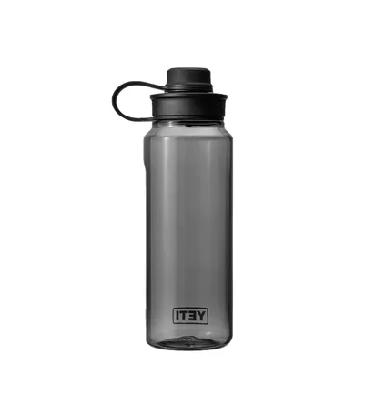 Yeti Yonder Tether 750ml Flasche (Grau)