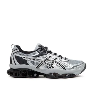 Asics Gel Quantum Kinetic (Silber) – ASICS SportStyle