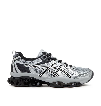 Asics Gel Quantum Kinetic (Silber) – ASICS SportStyle