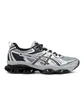 Asics Gel Quantum Kinetic (Silber) – ASICS SportStyle