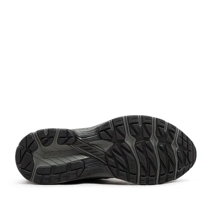 Asics Gel-Terrain GTX (Grau) – ASICS SportStyle text_image_alt 5