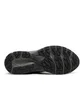 Asics Gel-Terrain GTX (Grau) – ASICS SportStyle text_image_alt 5