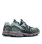 Asics GEL-Sonoma 15-50 (Dunkelgrün / Blau) – ASICS SportStyle text_image_alt 4