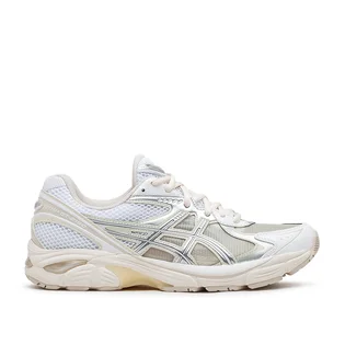 Asics x ABOVE THE CLOUDS GT-2160 (Weiss) – ASICS SportStyle