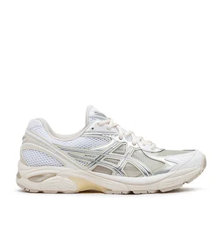 Asics x ABOVE THE CLOUDS GT-2160 (Weiss) – ASICS SportStyle