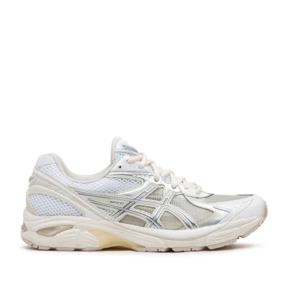 Asics x ABOVE THE CLOUDS GT-2160 (Weiss) – ASICS SportStyle