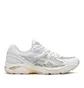 Asics x ABOVE THE CLOUDS GT-2160 (Weiss) – ASICS SportStyle