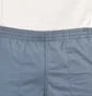 Patagonia Funhoggers Pants (Grau)