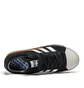 adidas by Alexander Wang AW Skate Super (Schwarz)