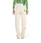 Carne Bollente Love Anywhere Jeans (Beige)
