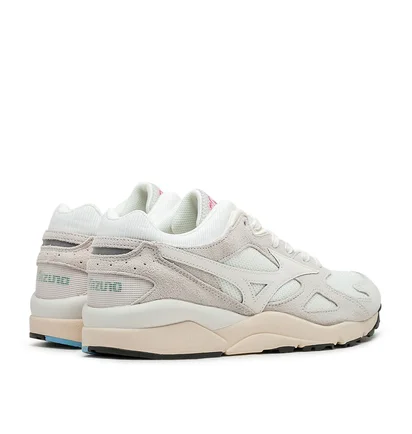 Mizuno Sky Medal (Beige)