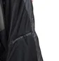 Flagstuff x Larry Clark Swing Top (Schwarz)
