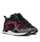 Asics Gel-Lyte V Sanze MT G-TX (Schwarz)