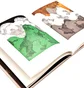 Henrik Vibskov The Panda People And Other Works