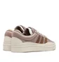 adidas x Bad Bunny Campus (Braun / Beige)