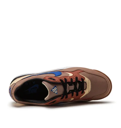 Nike ACG Air Wildwood 'Desert Dust' (Braun)