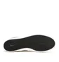 Nike SB Zoom Stefan Janoski Slip Mid RM (Braun)