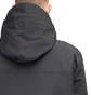 Parra No Water Windbreaker (Schwarz)