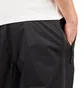 Snow Peak 2.5 Layer Rain Pants (Schwarz)