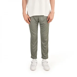 Snow Peak Insect Shield Leggings (Grau / Khaki)