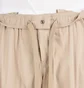 The North Face Karakash Cargo Pant (Flax)