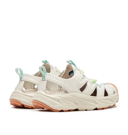 HOKA Hopara (Beige)