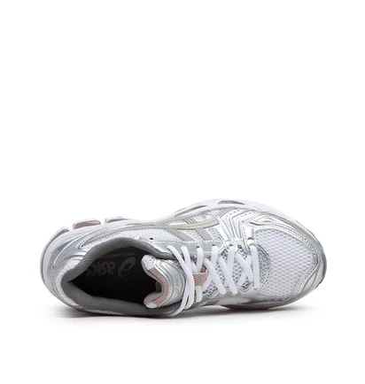 Asics WMNS Gel Kayano 14 (Weiß / Beige) – ASICS SportStyle text_image_alt 6