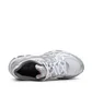 Asics WMNS Gel Kayano 14 (Weiß / Beige) – ASICS SportStyle text_image_alt 6