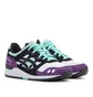 Asics Gel-Lyte III OG (Multi)